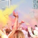 야동회관 이미지