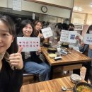 내수읍 행정복지센터 이미지