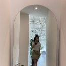 피오르(PIORR) 이미지