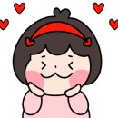 헤어투데이 - 노원구 | 헤어투데이