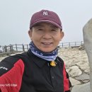 「단양 가볼만한 산,소백산(1,439m)최단코스」능선과 봉우리가 마치 제주오름을 닮은 소백산은 철쭉이...