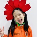 연서 카네이션 이미지