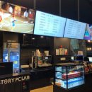 영자PC방 이미지