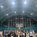 [남양주] 홀릭에서 팀원을 모집합니다.(목 22시, 일 21시 운동)_남양주, 구리, 하남,서울(동부) 이미지