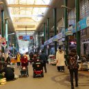 춘양전통시장 이미지