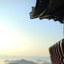 보리암 - 1444 | 보리암