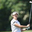 경기골프스쿨 이미지