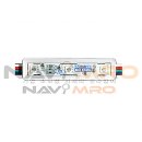 파워에스에스 이미지