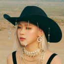 ITZY 류진에 대해알아보자