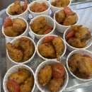 서초아트센터 이미지