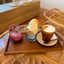 희재농장 이미지