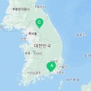 세븐일레븐 마산성지점