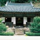 대계사 네이버블로그