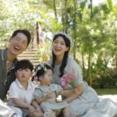 제이파크 세부 시터 저렴하게 이용하는 법, 5세·3세남매 후기