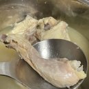 손에프앤비 | 웅추닭 건강식으로 선택한 유현에프앤비 제품 솔직 후기