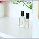 춘몽 | 섬유향수 추천 향기가 고급진 춘몽 후기