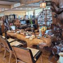 오행다원 이미지