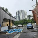 머리깍개 | [ 부천시립박물관 ] 부천시박물관 무료 관람 시행 2023년 8월 15일 부천 복합생활문화공간