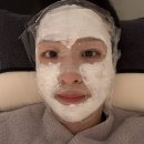 마이스킨피부과의원 | 서대문피부과 테라스의원 스킨보톡스 멍 안드는 곳