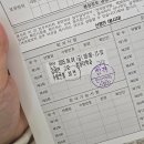 삐삐대포 | 사랑해 마지않은 사월에