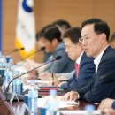 (주)스테이지파이브 이미지