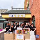 아가방앤컴퍼니 이미지