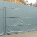 우리공업사 이미지