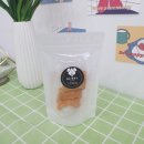 202펫푸드 이미지