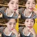 미진헤어클럽 | 7월 일상_#55_ 엘리멘탈 후기, 전포여관, 프릳츠 맛있다, 단발로 잘랐어요,