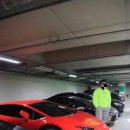 싸다모터스 이미지