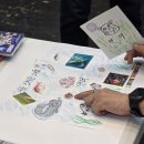 모두모아당구 이미지