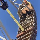 송내정도태권도 이미지