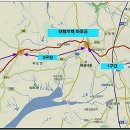 수원-0750 티스토리