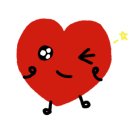 하남스포츠센터 헬스장 이미지