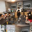 송정서초교병설유치원 이미지