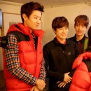 엑소케이 카카오 검색결과
