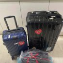 서운가스충전소 | 이국적인 제주도 캠핑, 금능해수욕장(캠핑준비, 홀라인, 즐길거리, 쓰레기수거장)