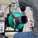 ㈜글로벌파트너 | <JASIC EVO20 TIG-200P> 용접 엔지니어와 현장 용접사가함께 인정한 이유