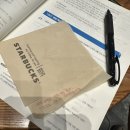 스페이스 져니 이미지