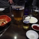 제일치킨 이미지