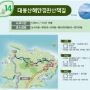 거제역사문화탐방길 이미지