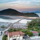 더쉼펜션 이미지