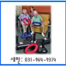 새한TOSS 네이버블로그
