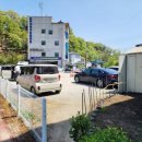 공산성 회전교차로 옆 이미지