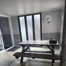 솜마-가 | 재방문ㄷㄷ 경주 솜마애견풀빌라펜션 야외수영장+개별수영장 미온수로 하루죙일 논 후기