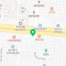 88포장마차 주안석바위점
