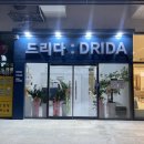 드리다(DRIDA) 네이버블로그