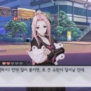 항구열쇠