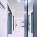 세교공인중개사사무소 | 평택 세교동 투룸 월세 반려동물 OK
