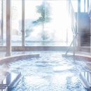 장수온천호텔 이미지